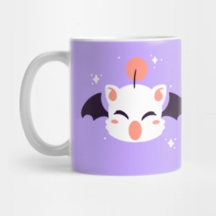 Kupo! Mug